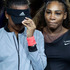 Serena unloads: Star spills on her final meltdown